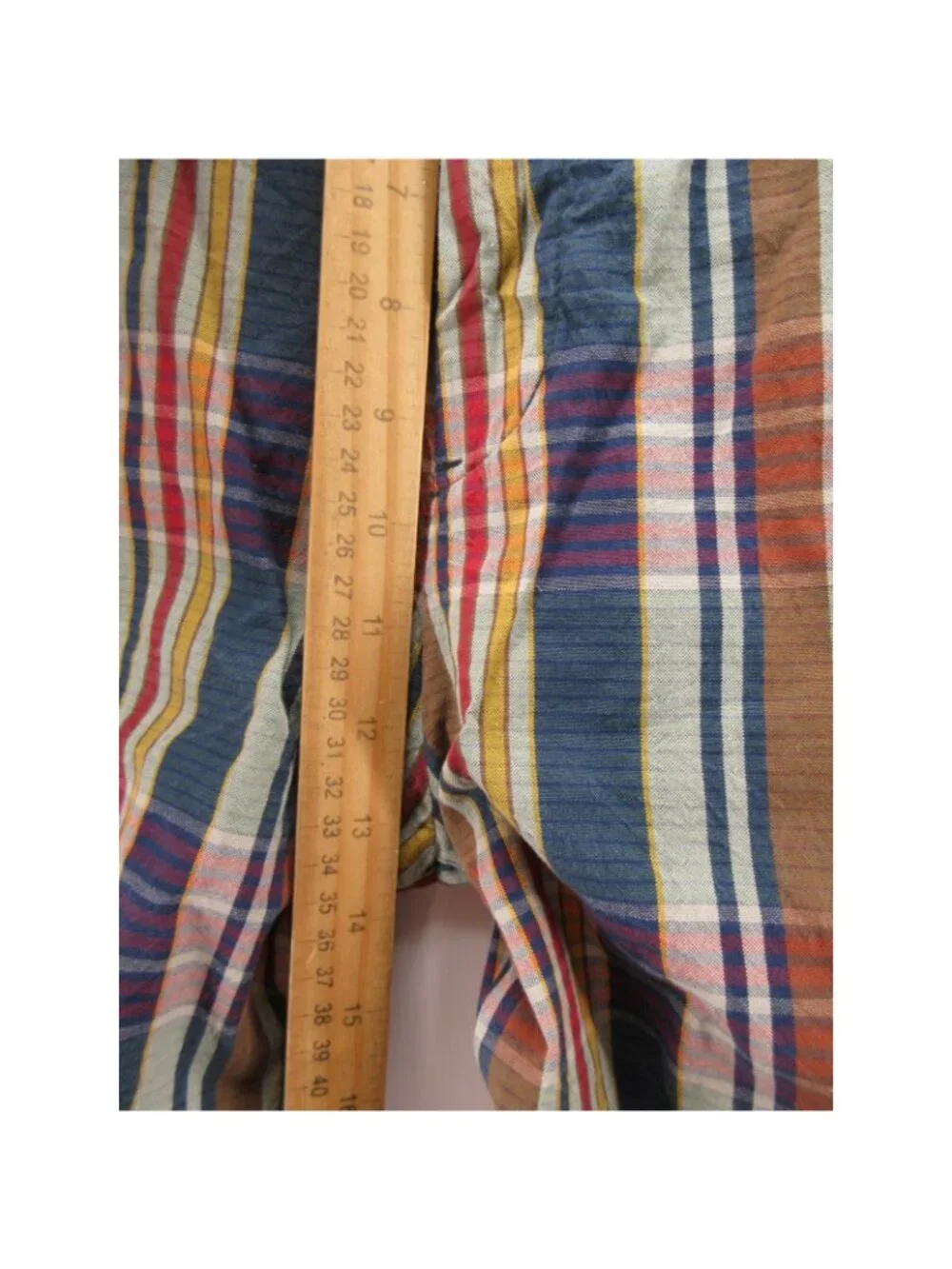 Polo Ralph Lauren brand polo